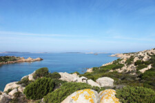 Residenza Marginetto - Vista panoramica