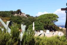 Residenza Marginetto - Aree comuni